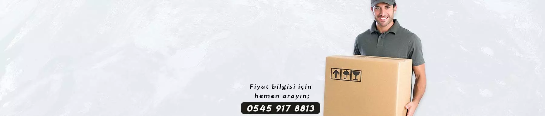 Ümitköy Nakliyat Ümitköy Nakliyat görseli